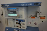 ��������� ������� Fabius MRI 